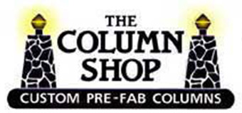 The Column Shop